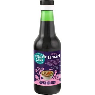 Tamari strong Premium