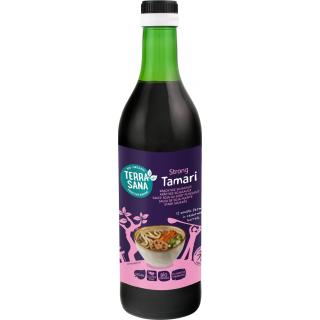 Tamari strong Premium