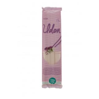 Udon Bio