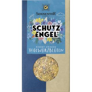 Schutzengel® Gewürzblüten