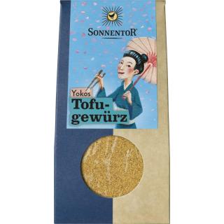 Yokos Tofugewürz