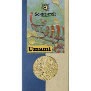 Umami Gewürz