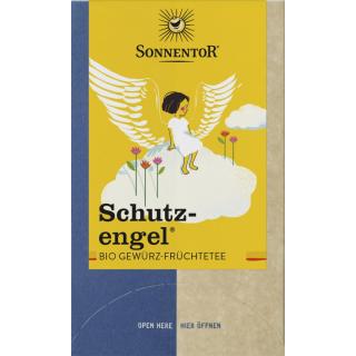 Schutzengel®