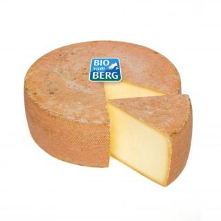 Tiroler Bio-Felsenkaiser 10 Monate