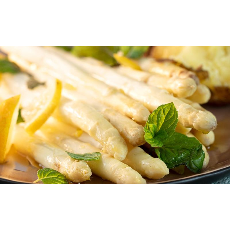 platzhalter