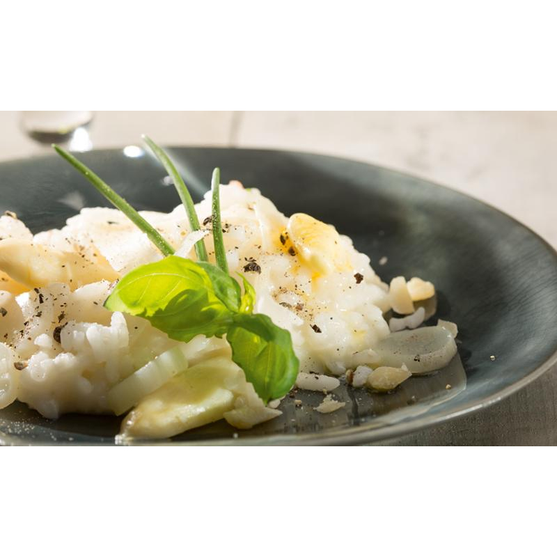 platzhalter