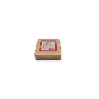 Roter Casanova 60% F.i.Tr.