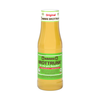 Original Kanne Brottrunk® 0,75 l
