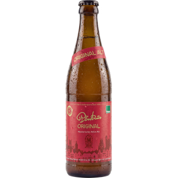 Pinkus Original Alt 20er