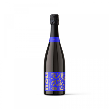 NOU Crémant