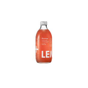 Lemonaid Blutorange
