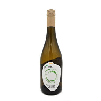 Gustavshof Pin-Secco