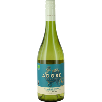 ADOBE CHARDONNAY BIO