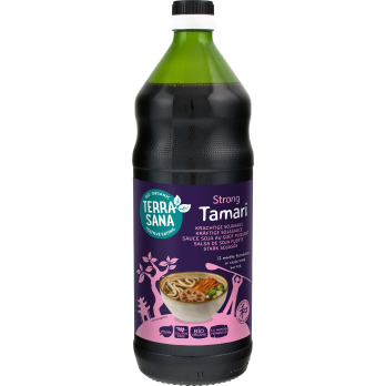 Tamari strong Premium
