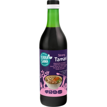 Tamari strong Premium