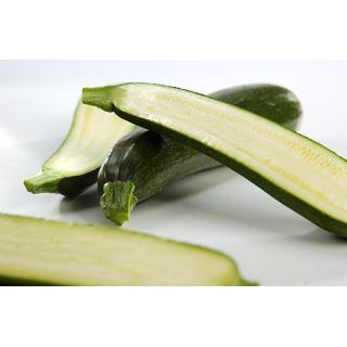 Zucchini