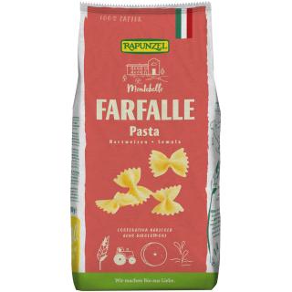 Farfalle Semola
