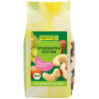 Studentenfutter