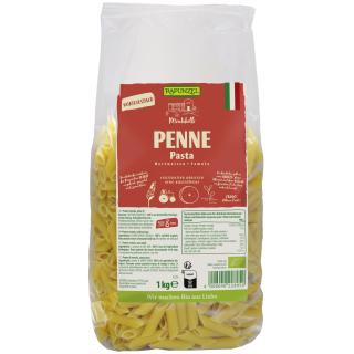 Penne Semola