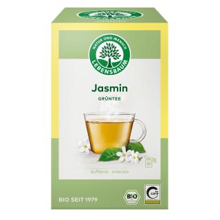Jasmin