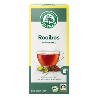 Rooibos