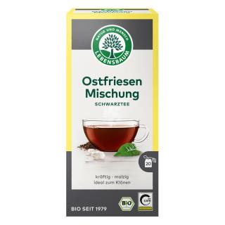 Ostfriesen Mischung