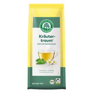 Kräutertraum®