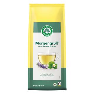 Morgengruß®