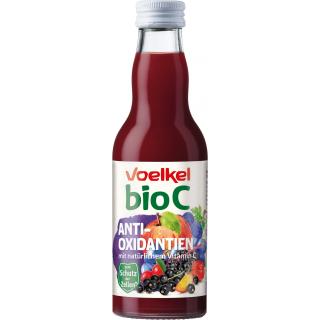 bioC  Antioxidantien