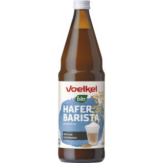 Hafer Barista
