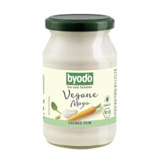 Vegane Mayo, 250 ml