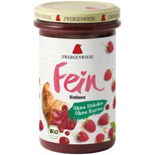 Fein Himbeere