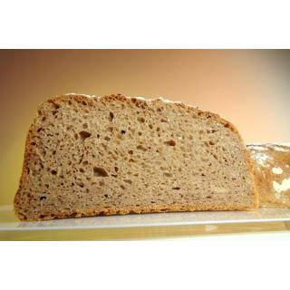 Familienbrot