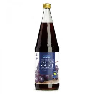 Traubensaft