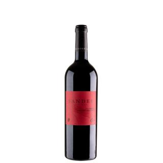 Holzkelter trocken Cabernet Sauvignon