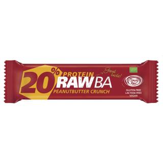 Protein Peanutbutter