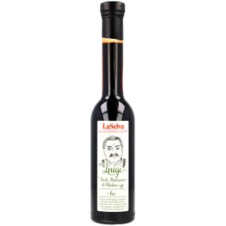 Luigi Aceto balsamico di Modena
