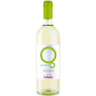 SELVABIANCO IGT 2023