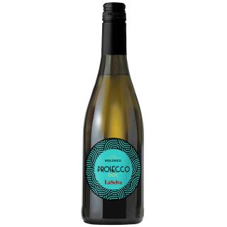 Prosecco DOC