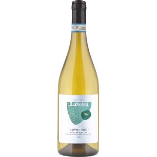 VERMENTINO Maremma Toscana DOC 2024