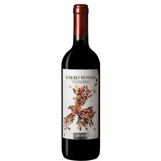 FALKO ROSSO