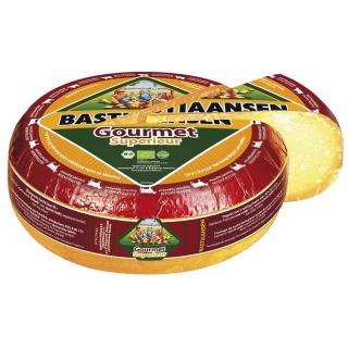 Bastiaansen Gourmet Superieur