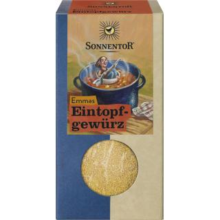 Emmas Eintopf Gewürz