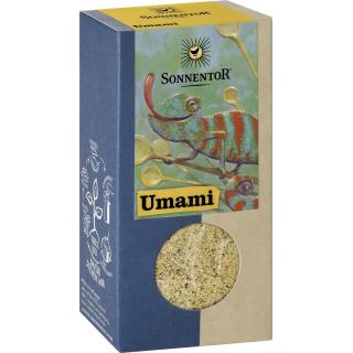 Umami Gewürz