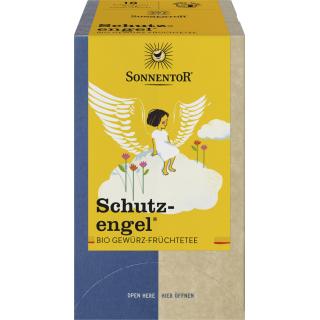 Schutzengel®