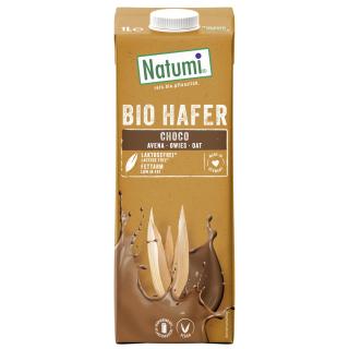 Hafer Choco