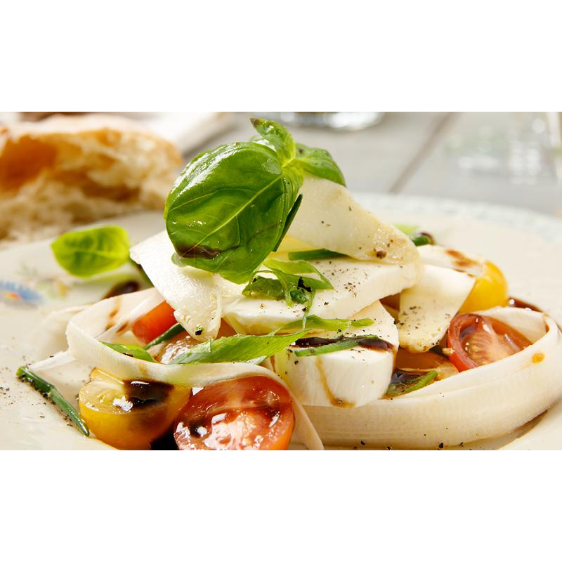 platzhalter