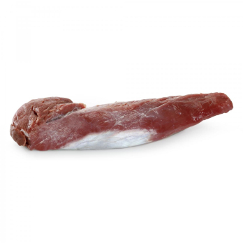 Kalbsfilet