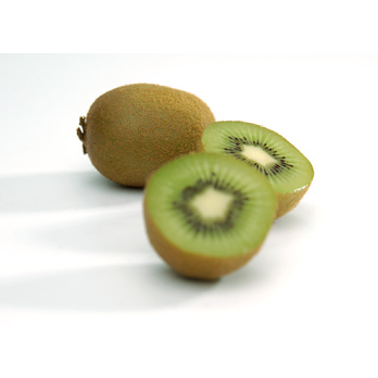 Kiwi grün