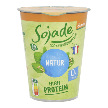 Sojade Natur Demeter